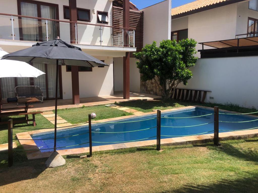 Casa Holiday home