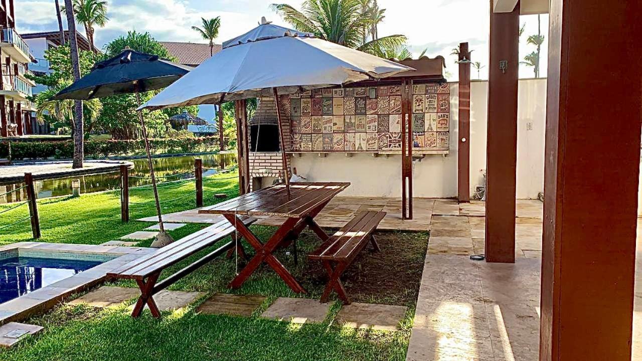 Casa *