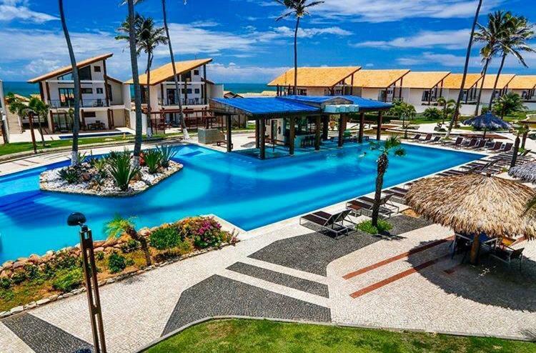 Casa Holiday home *