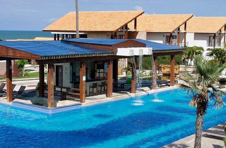 Holiday home Casa *