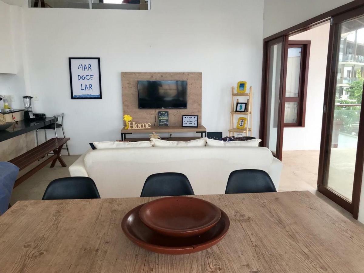 Casa * Taiba