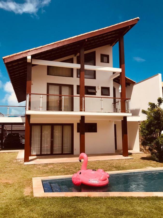 Casa * Taiba