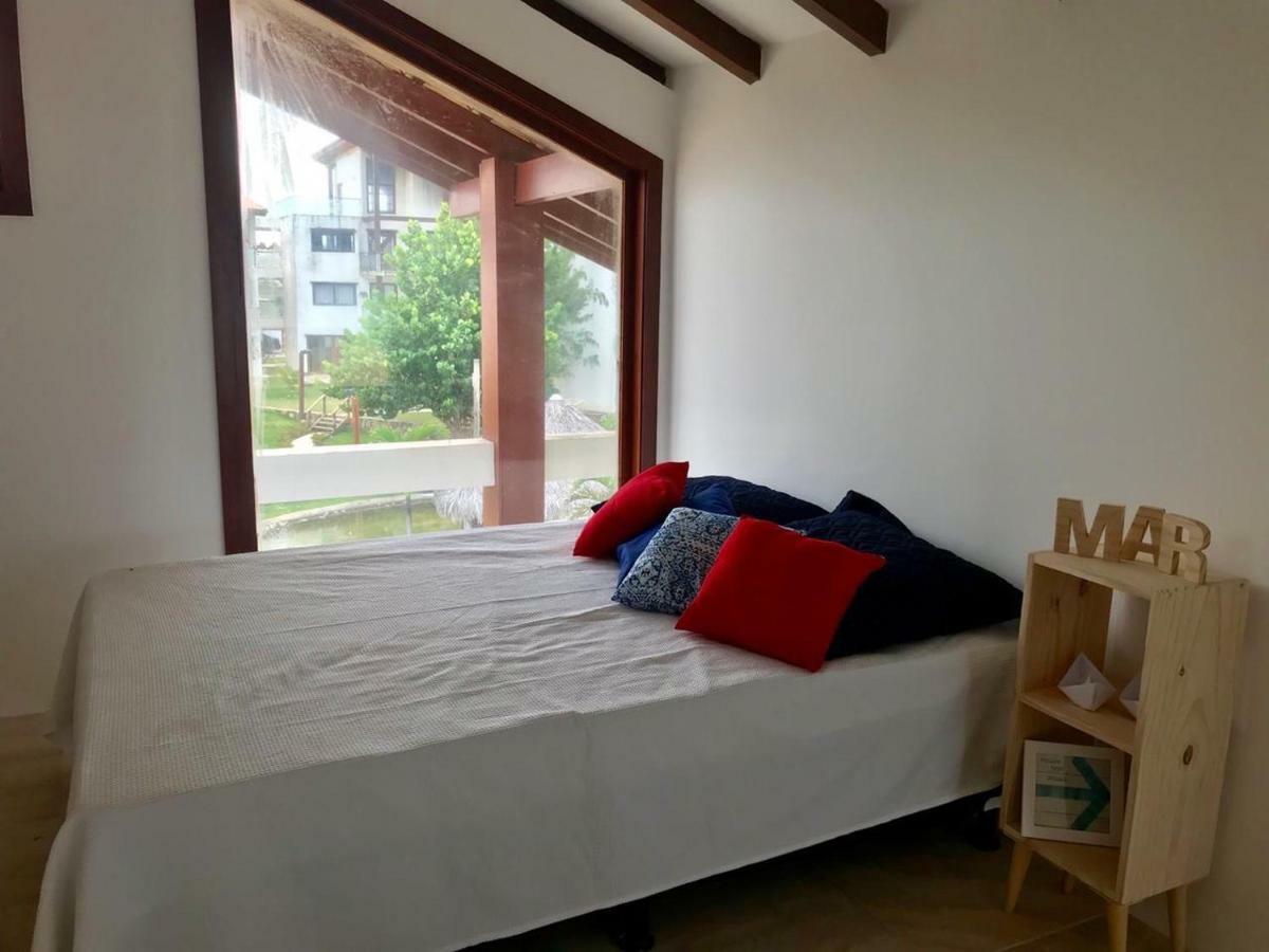 Casa Taiba