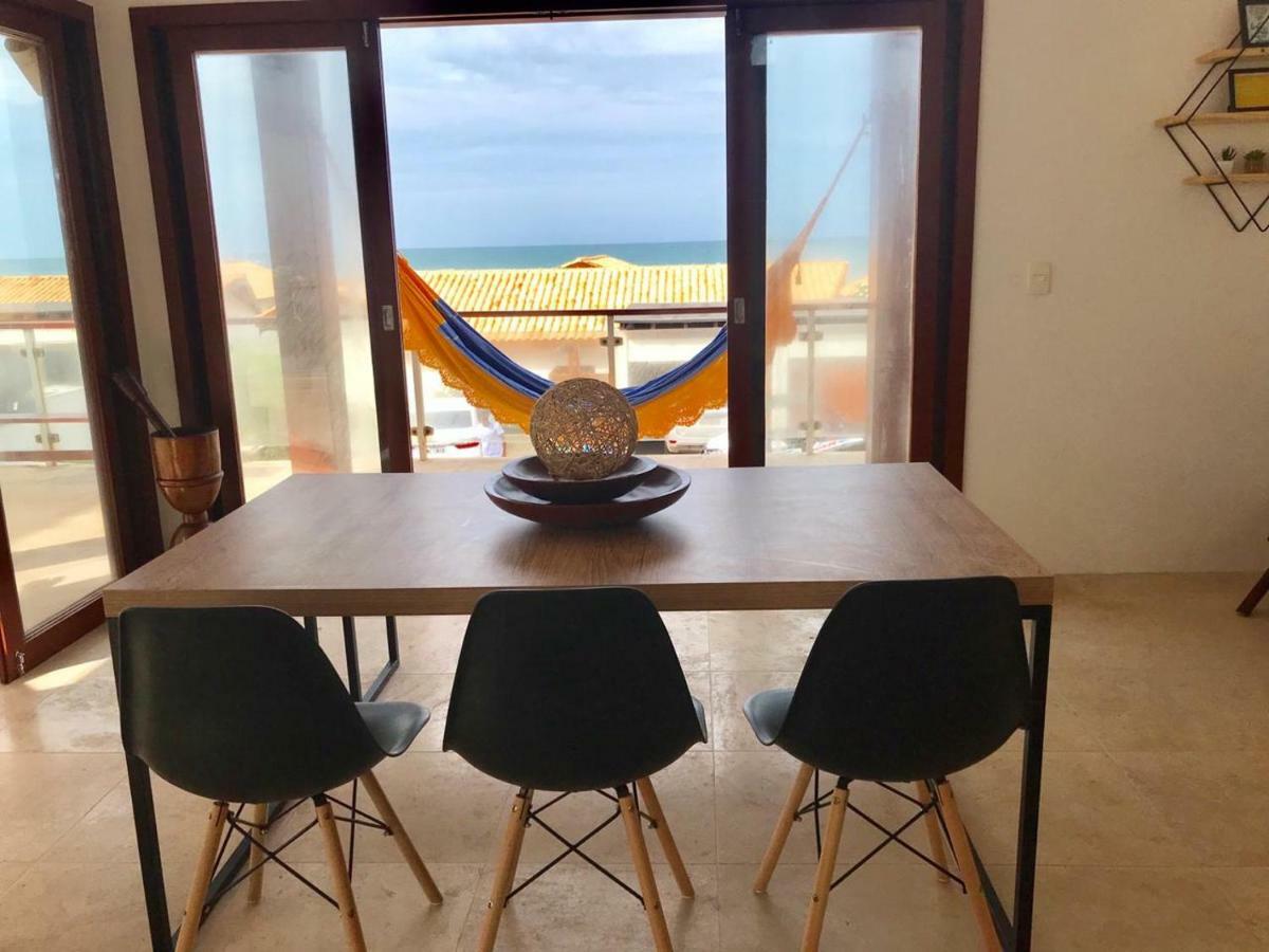 Holiday home Casa