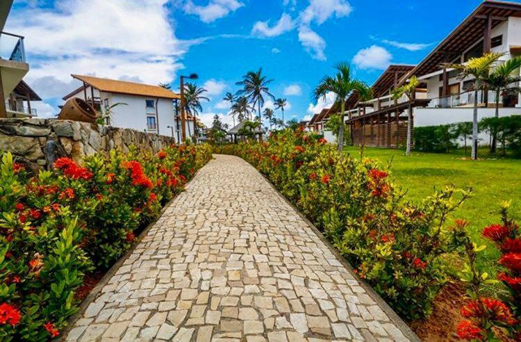 Casa Holiday home *