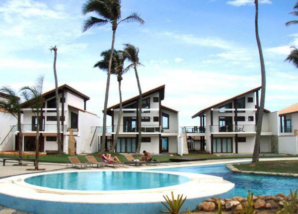 Casa Holiday home *
