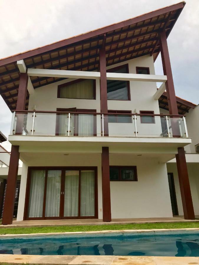 Holiday home Casa