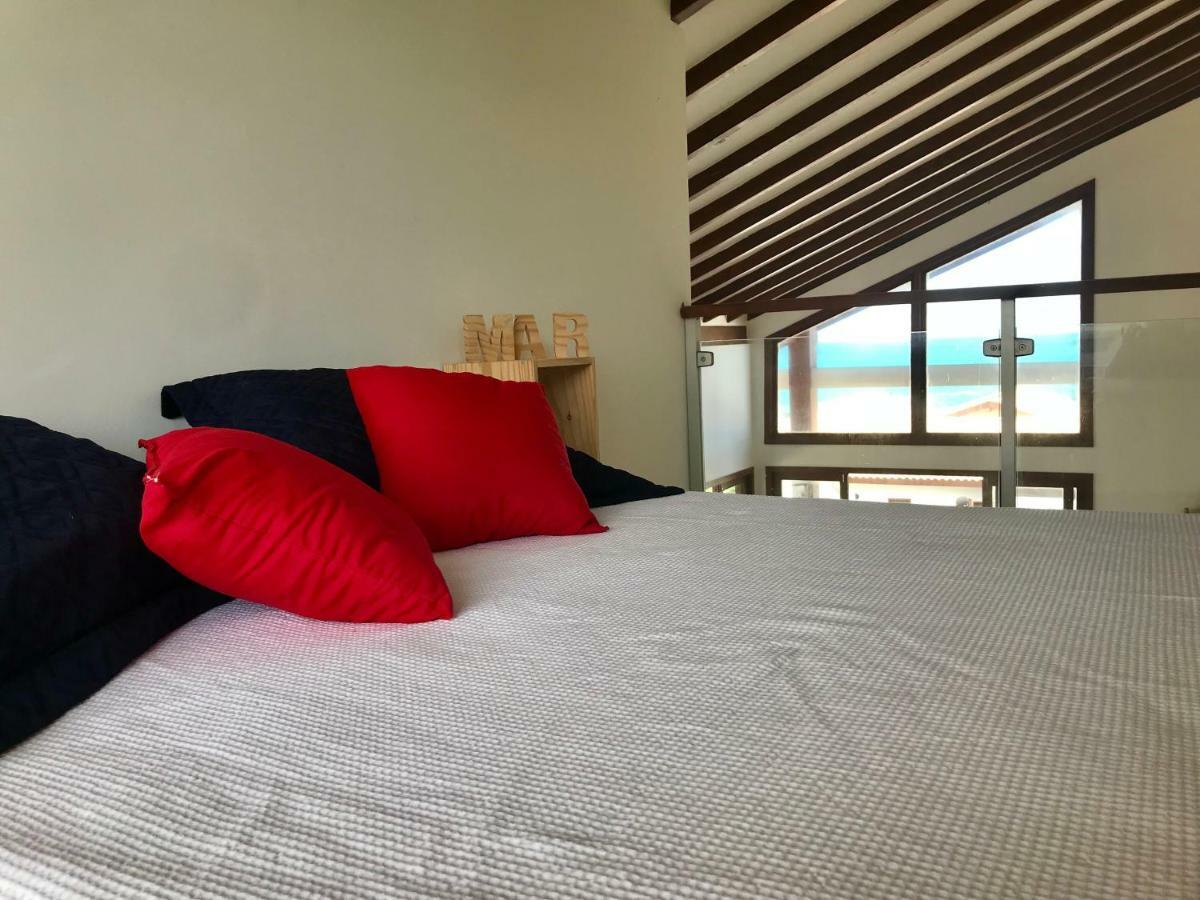 Holiday home Casa