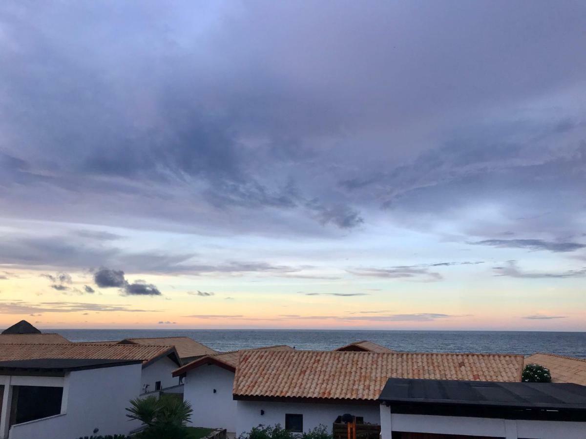 Holiday home Casa