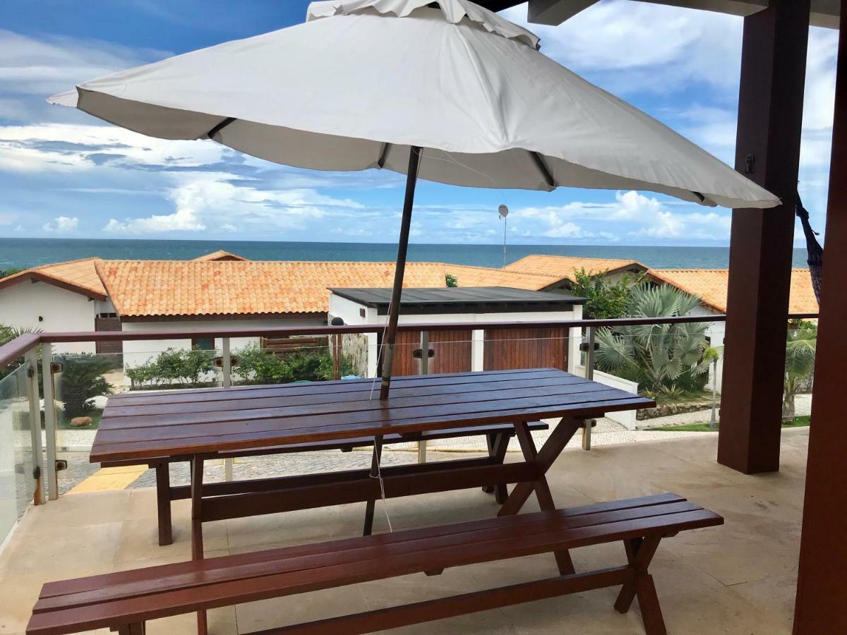 Casa Holiday home *