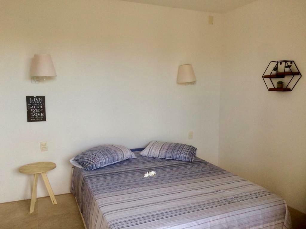 Casa Holiday home *