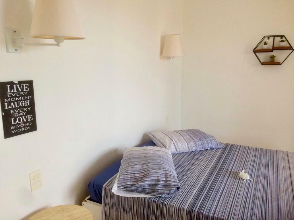 Holiday home Casa Taiba