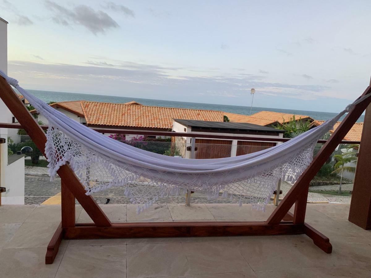 Holiday home Casa Taiba