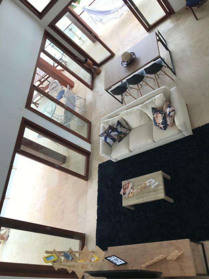 Holiday home Casa *