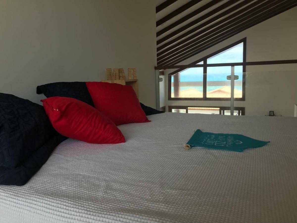 Holiday home Casa *