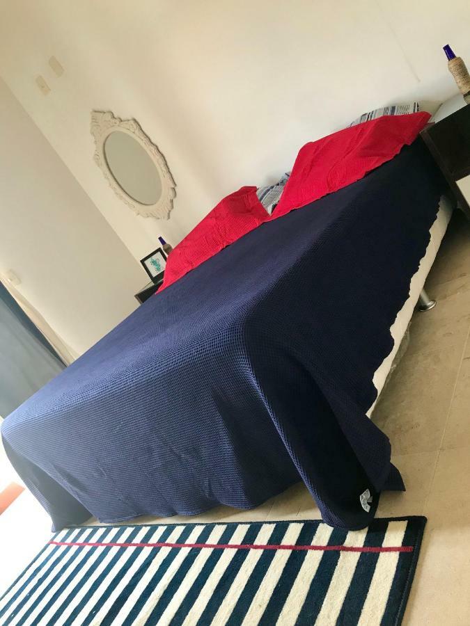 Holiday home Casa