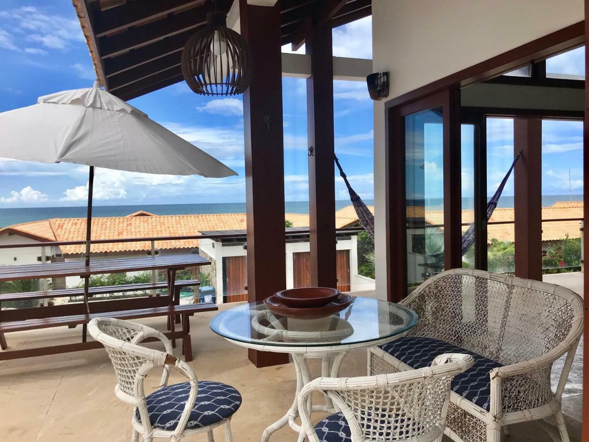 Casa Holiday home