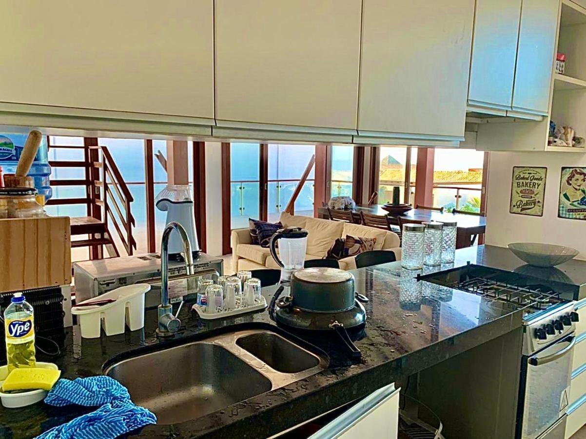 Casa Holiday home